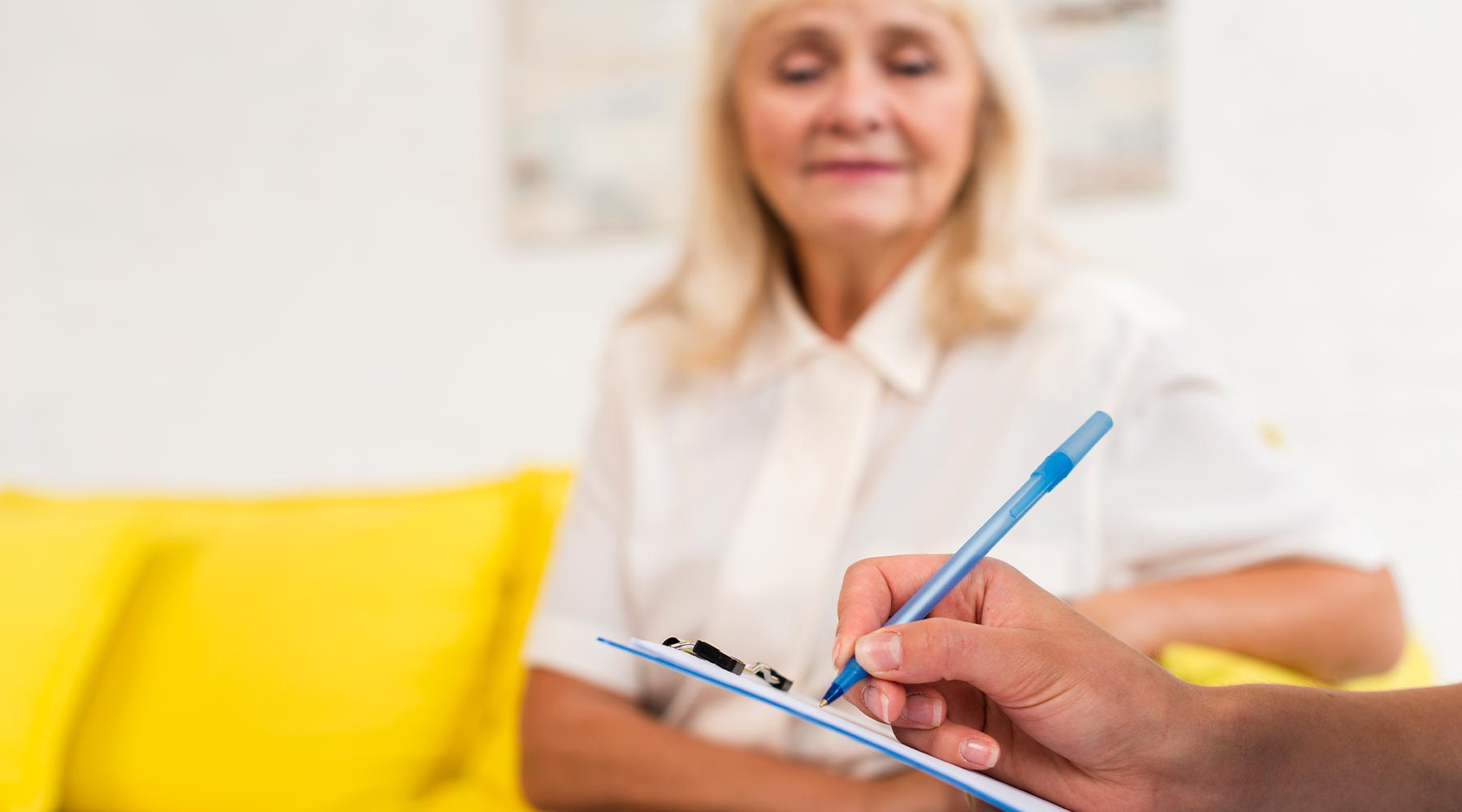 Si desea hacer un testamento pero necesita más consejos, MimoCare puede ayudarle a obtener más información.