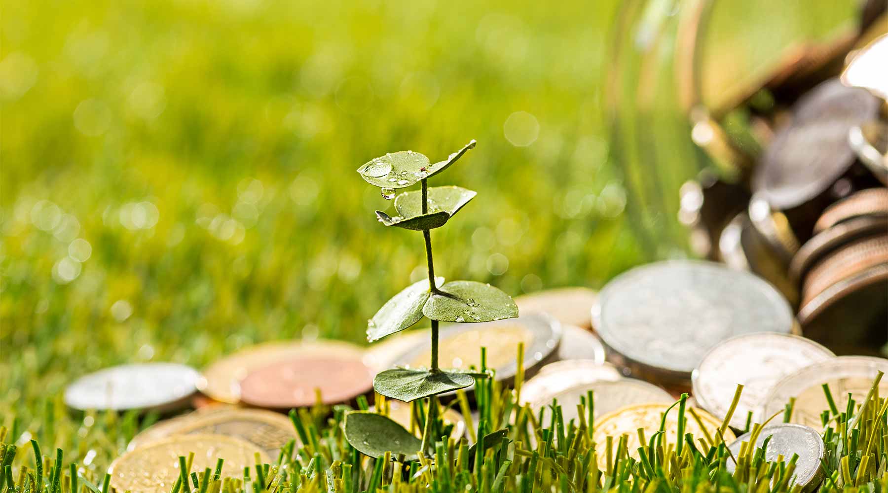 Se propone elevar las bases máximas de contribución por encima de la inflación para las próximas décadas, sin un aumento proporcional de la pensión máxima.