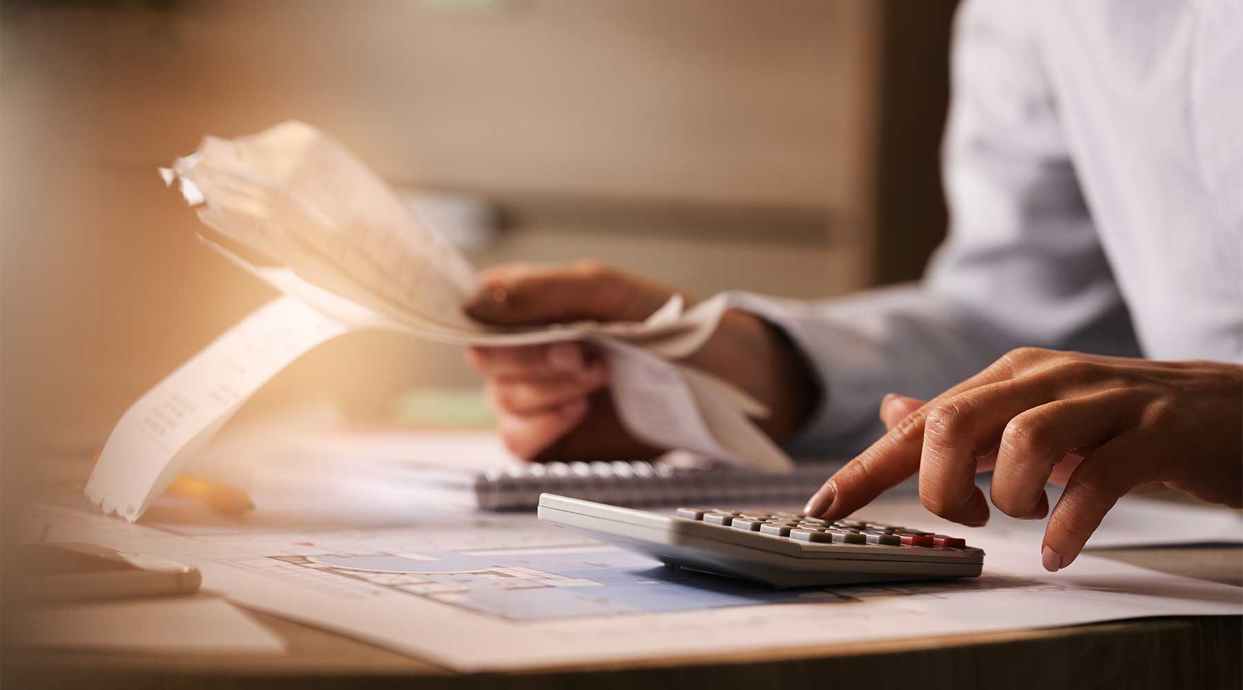 Las principales novedades de este año son la revalorización del 8,5% de las pensiones de acuerdo con la inflación media mensual de noviembre de 2021 a 2022.