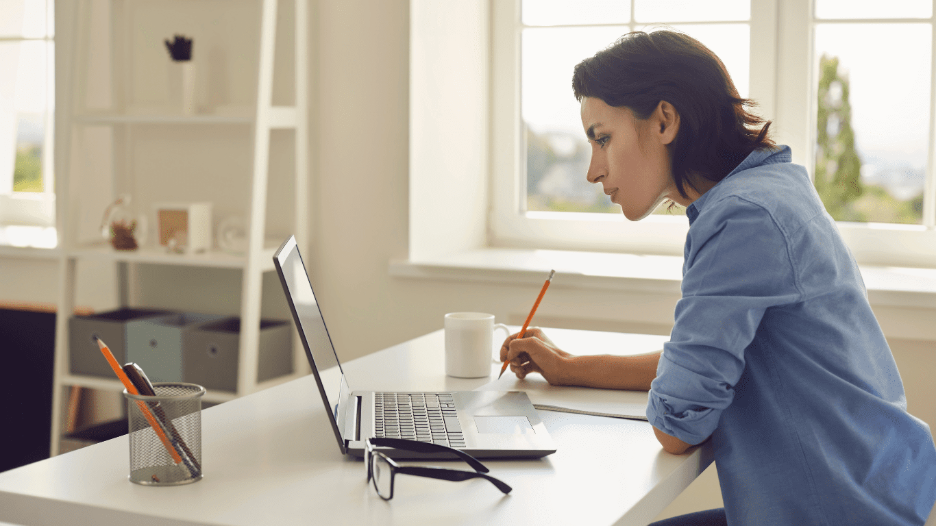 Curso auxiliar de geriatría