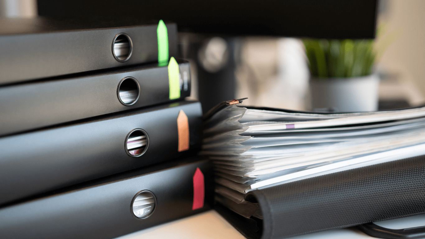 Ley de atención y protección a las personas mayores en Madrid