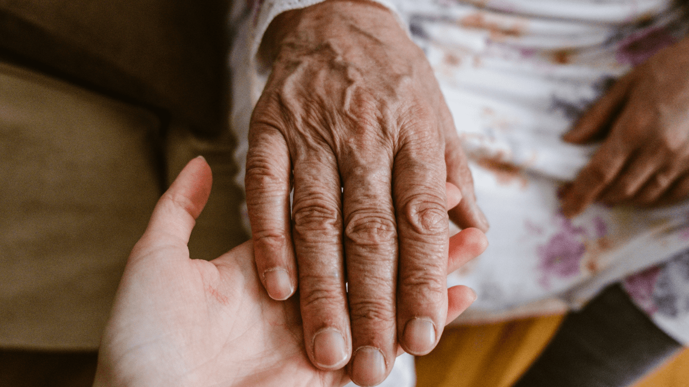 reduccion brecha digital mayores