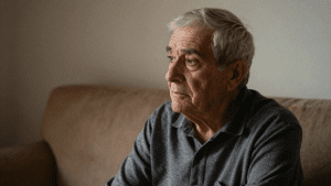 frases de ánimo para personas mayores