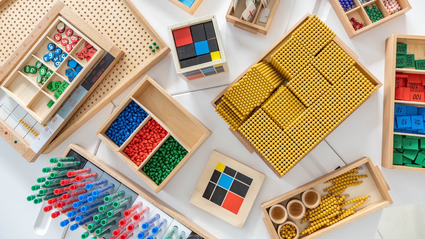 Fichas cognitivas para adultos mayores con Alzheimer 