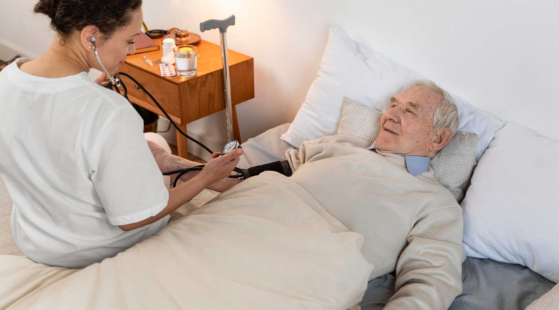 Como en la mayoría de los procedimientos realizados en el corazón y los vasos sanguíneos, el cateterismo cardíaco tiene algunos riesgos.