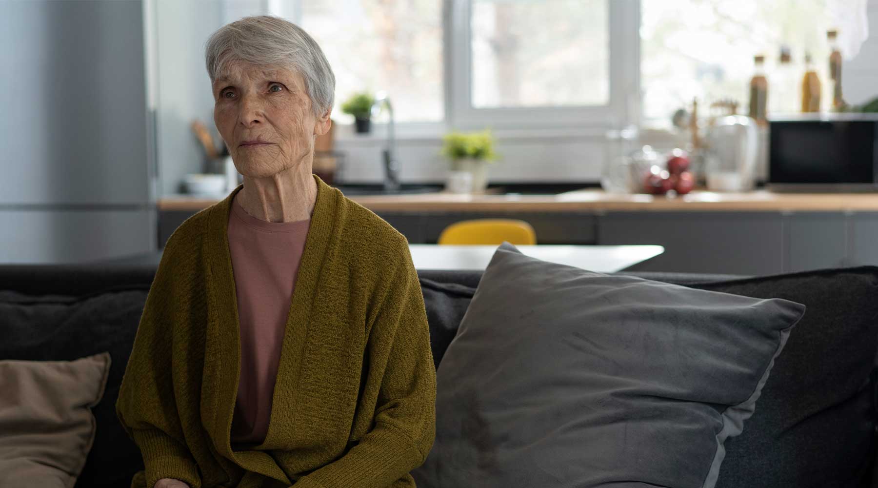 Se ha demostrado que el abuso psicológico y financiero es el más común; sin embargo, el abuso físico y sexual ocurre en la vejez.