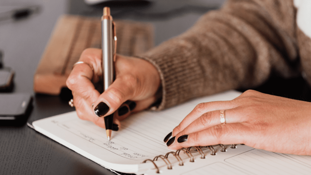 Reflexiones frases para cuidadores de ancianos.