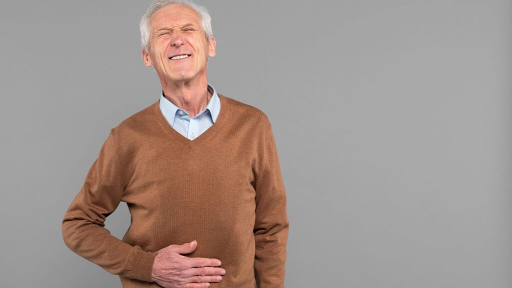 Los primeros síntomas de intolerancia a la fructosa son similares a los de la galactosemia