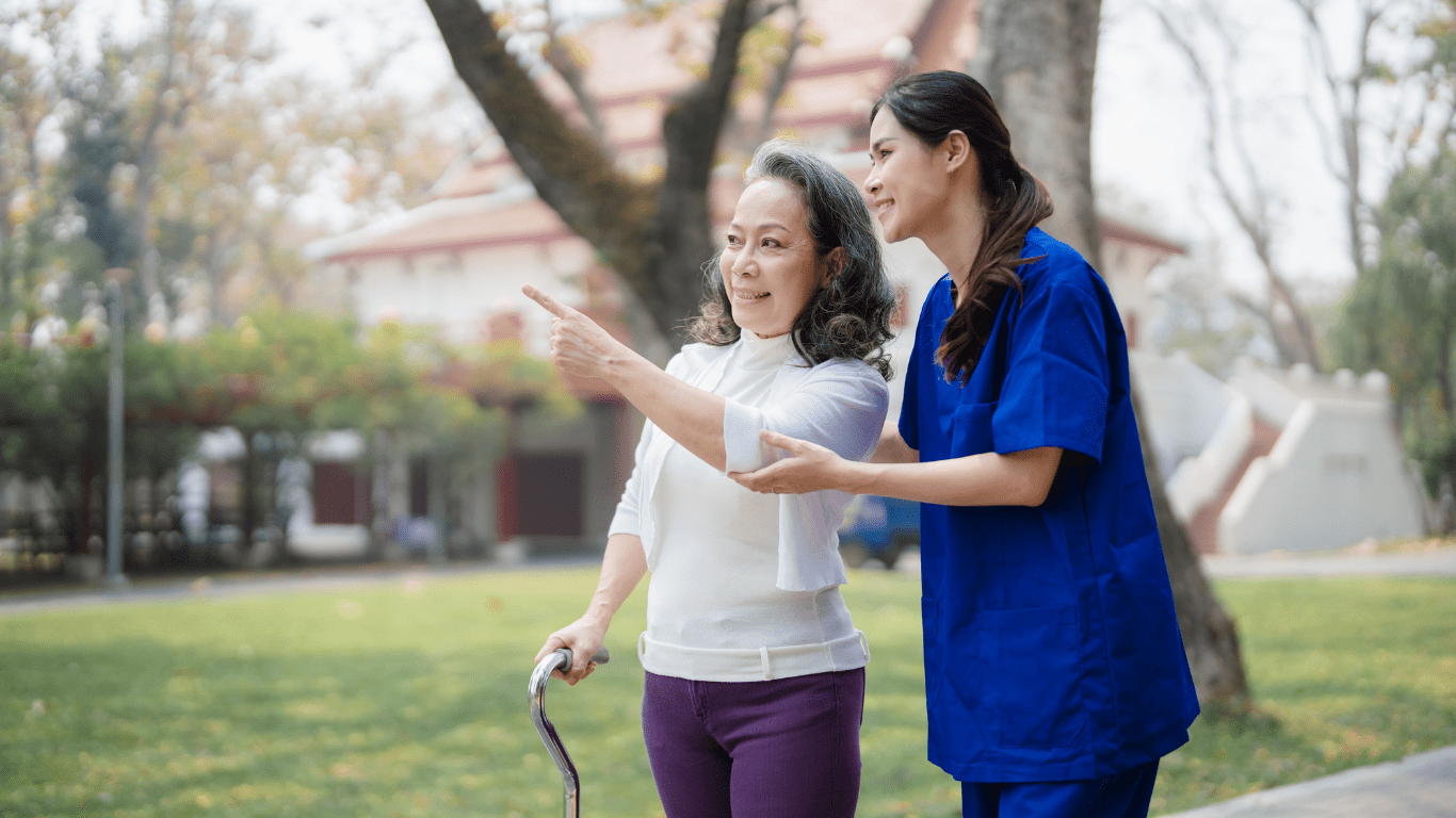 Tabla salarial de empleadas de hogar