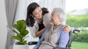 Tabla salarial de empleadas de hogar