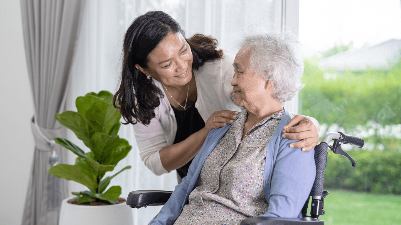 Tabla salarial de empleadas de hogar