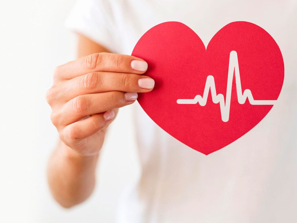 colesterol en personas mayores