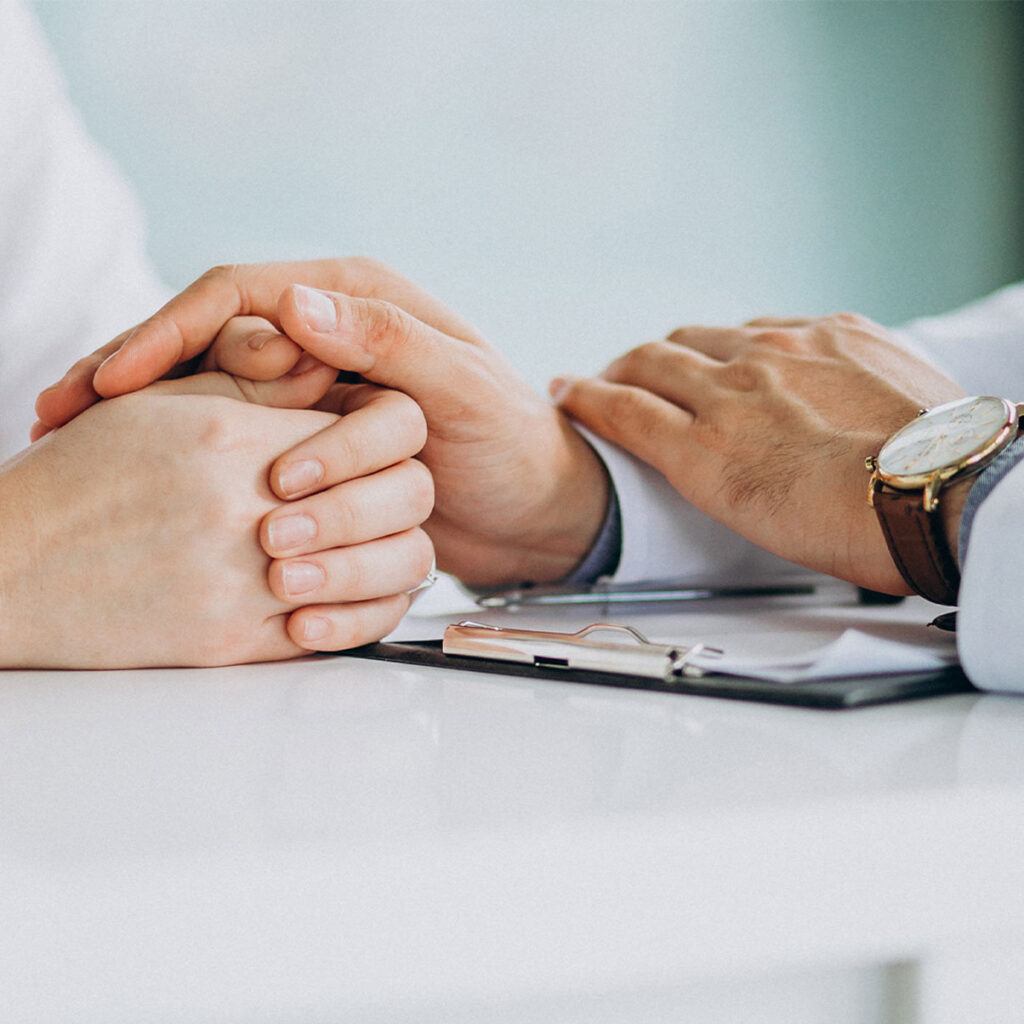 día mundial contra el cáncer