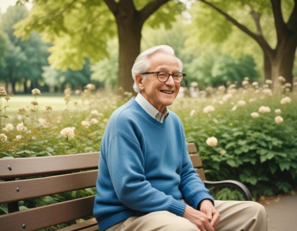 cooperativas de viviendas para personas mayores