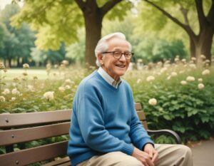 cooperativas de viviendas para personas mayores