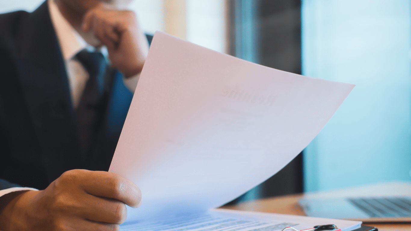 poder notarial para personas mayores 