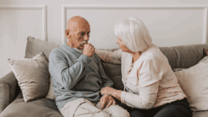 tosferina en adultos mayores