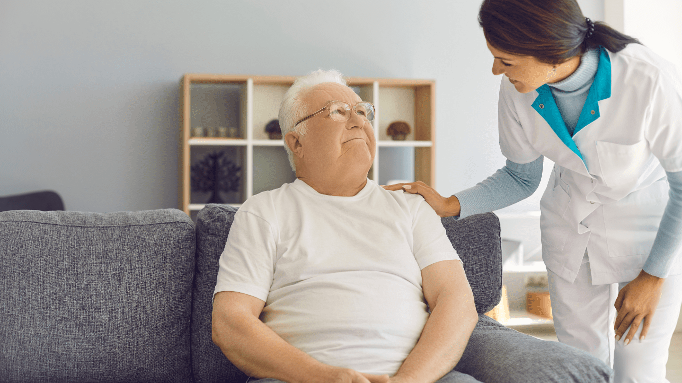 tosferina en adultos mayores